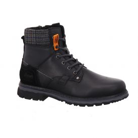 Dockers