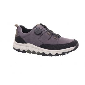 Rollingsoft Herren