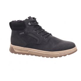 HWK Herren Stiefel