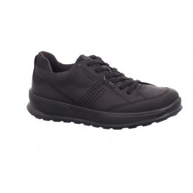 ECCO BYWAY 2.0