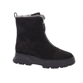 Paul Green Stiefelette