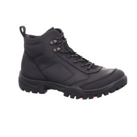 ECCO XPEDITION III M