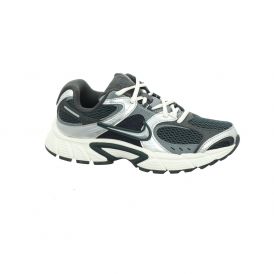 Nike V5 RNR Women