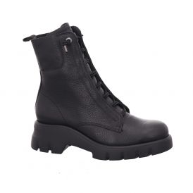 Paul Green Stiefelette