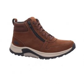 Rollingsoft Herren