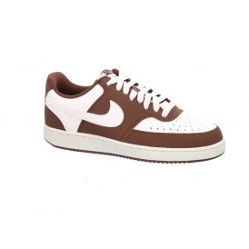 W NIKE COURT VISION