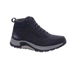 Rollingsoft Herren