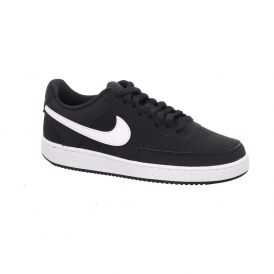 Nike Court Vision Low Premium