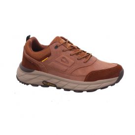 Camel Active
