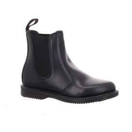 Flora Chelsea Boot