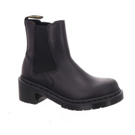 Alderstone Chelsea Boot
