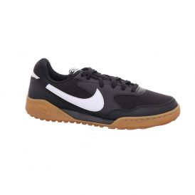 Nike Terra Manta Wom