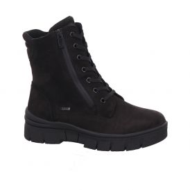 CAP Tex