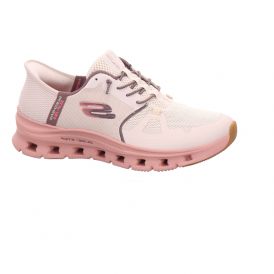 GLIDE-STEP PRO -