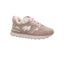 Amsterdam MRP Sneaker