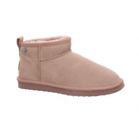 Planet Footwear