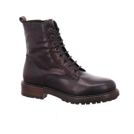 Schnrstiefel