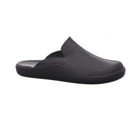 MONACO 202 G,SCHWARZ