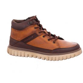 Warne - Bugatti Stiefelette
