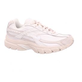 Nike Initiator Women