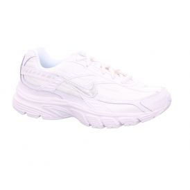 Nike Initiator Women