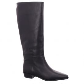 CPH295-leather-black