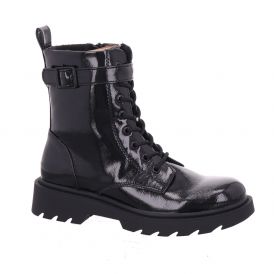 Planet Footwear