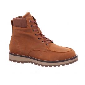 Model Jack 13C
