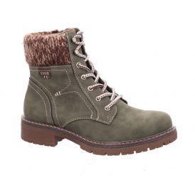 Schnrboot