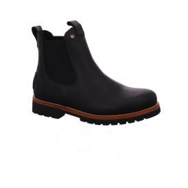 Burton Igloo C1 Napa Grass Negro/Black