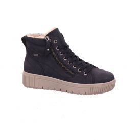 Remonte Stiefelette