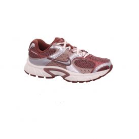 Nike V5 RNR Women