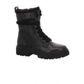 Liah - Bagatt Schnrboot