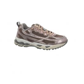 Amsterdam MRP Sneaker