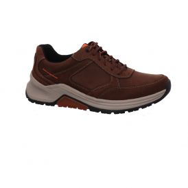 Rollingsoft Herren