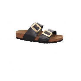 Aizona Shearling Sue