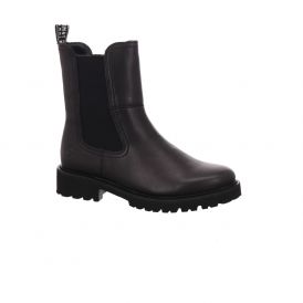 Remonte Stiefelette