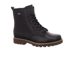 Remonte Stiefelette