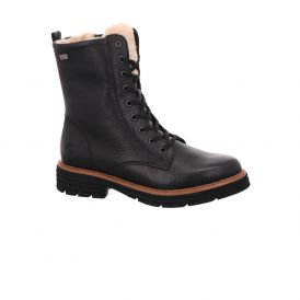 Remonte Stiefelette