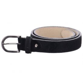 Schliee Antrazitmetallic