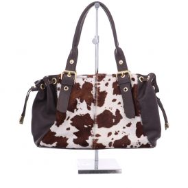 BORSA ART. BELTRA FRONT PONY