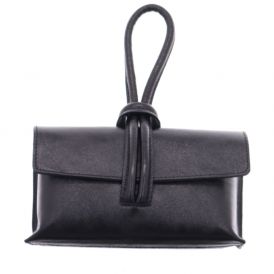 BORSA ART. MICHELLE LAMINATO