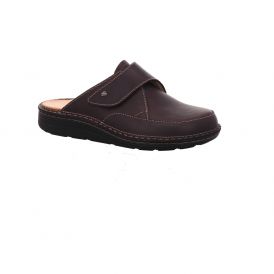 Waldi Schuhfabrik GmbH