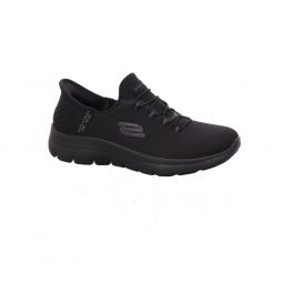 SUMMITS - DIAMOND DREAM