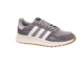 RUN 84,CHSOGR/FTWWHT/MSILVE