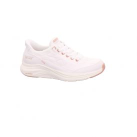 CONTOUR FOAM - GOLDEN HOUR