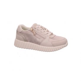 Women Sneaker