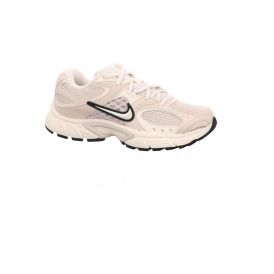 Nike V5 RNR Women