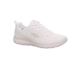 SUMMITS - QUIET DREAM