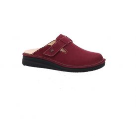 Petare - Classic Clog